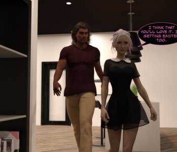 picture 57.png