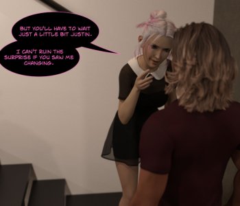 picture 58.png