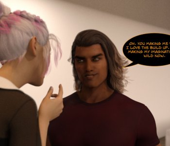 picture 59.png