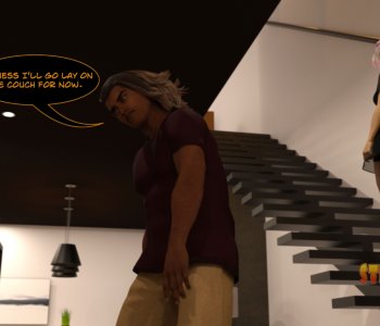 picture 60.png