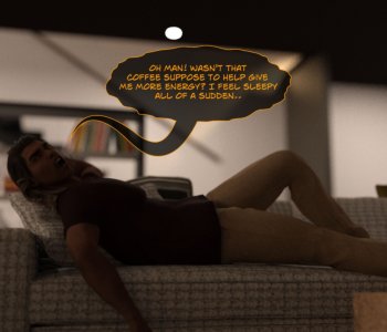 picture 62.png