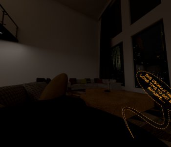 picture 65.png