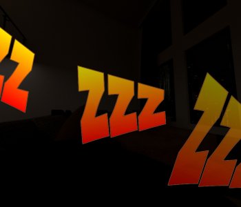 picture 66.png