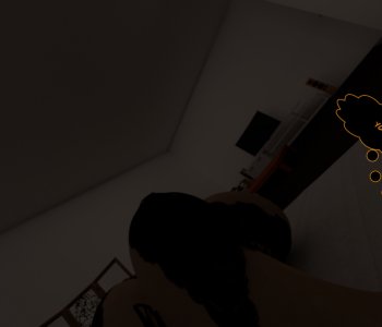 picture 67.png