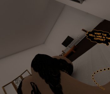picture 68.png