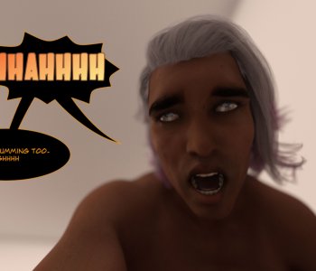 picture 97.png