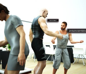 picture 11.jpg
