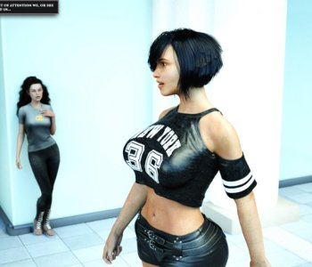 picture 174.jpg