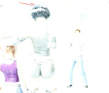 picture 200.jpg