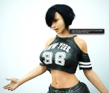 picture 22.jpg