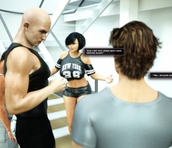 picture 26.jpg