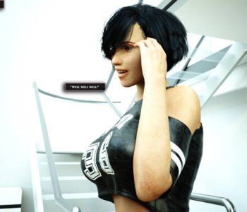 picture 30.jpg