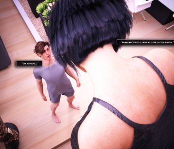picture 69.jpg