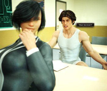 picture 128.jpg