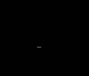 picture 194.jpg