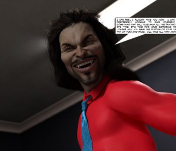 picture 19.jpg