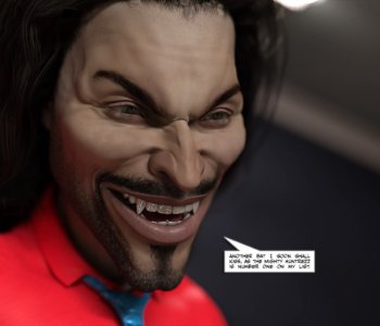 picture 24.jpg