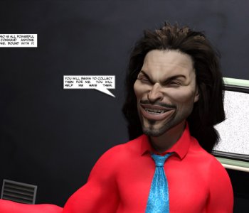 picture 25.jpg