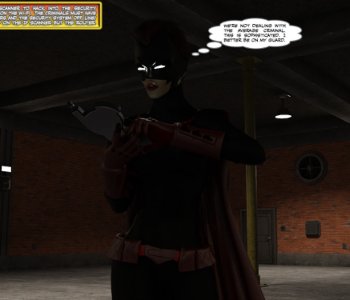 picture 16.jpg