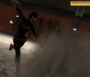picture 23.jpg