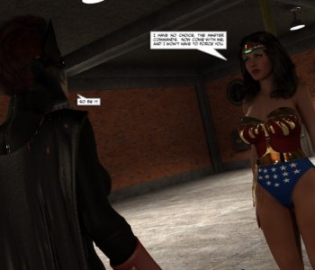 picture 29.jpg