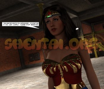 picture 31.jpg
