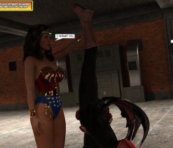 picture 33.jpg