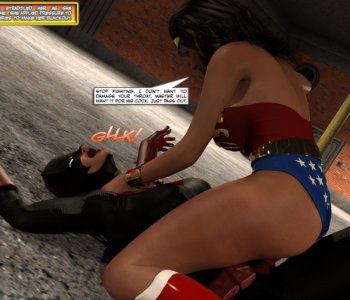 picture 36.jpg