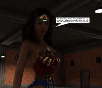 picture 38.jpg