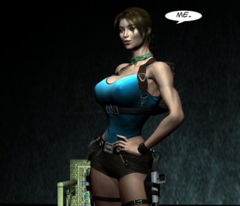 picture 11.jpg