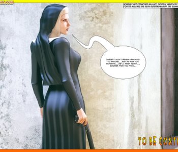 picture 13.jpg