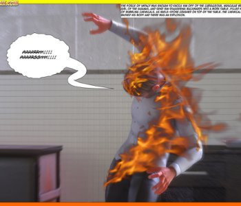 picture 16.jpg