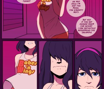 picture 02.png