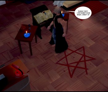 picture 08.jpg