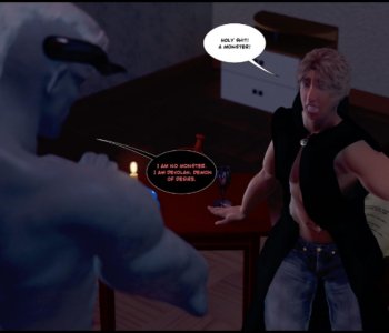 picture 15.jpg
