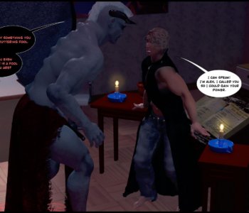 picture 17.jpg