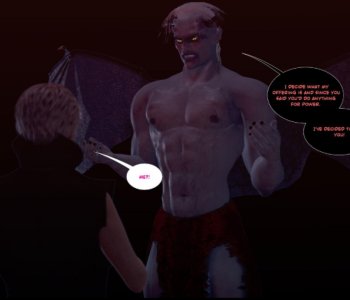picture 49.jpg