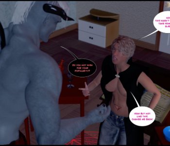 picture 50.jpg