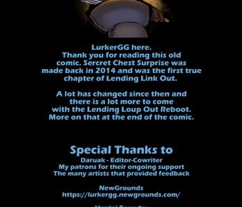 picture 00b.png