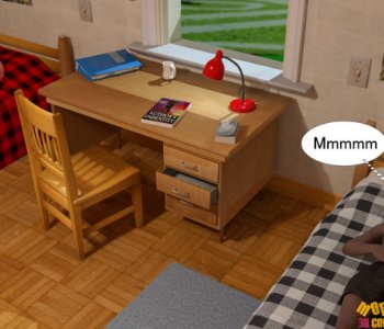 picture 02.jpg