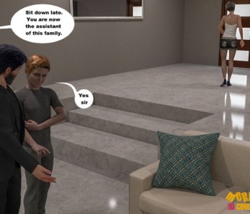 picture 41.jpg