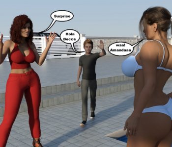 picture 10.jpg