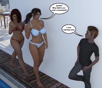 picture 23.jpg