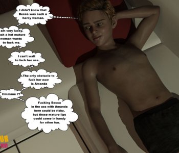 picture 12.jpg