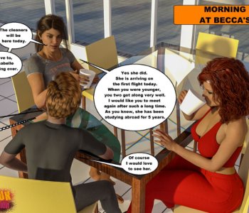 picture 26.jpg