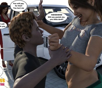 picture 33.jpg