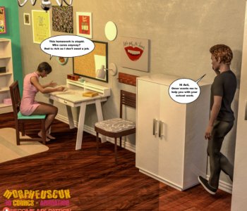 picture 17.jpg