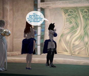 picture 19.jpg