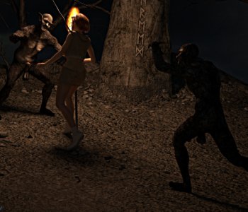 picture u12.jpg