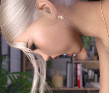 picture 32.jpg